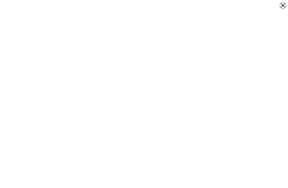 zurueck
