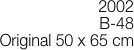 P-Text
