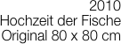 P-Text