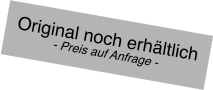 Original