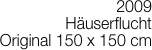 P-Text