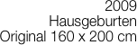 P-Text