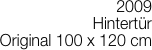 P-Text