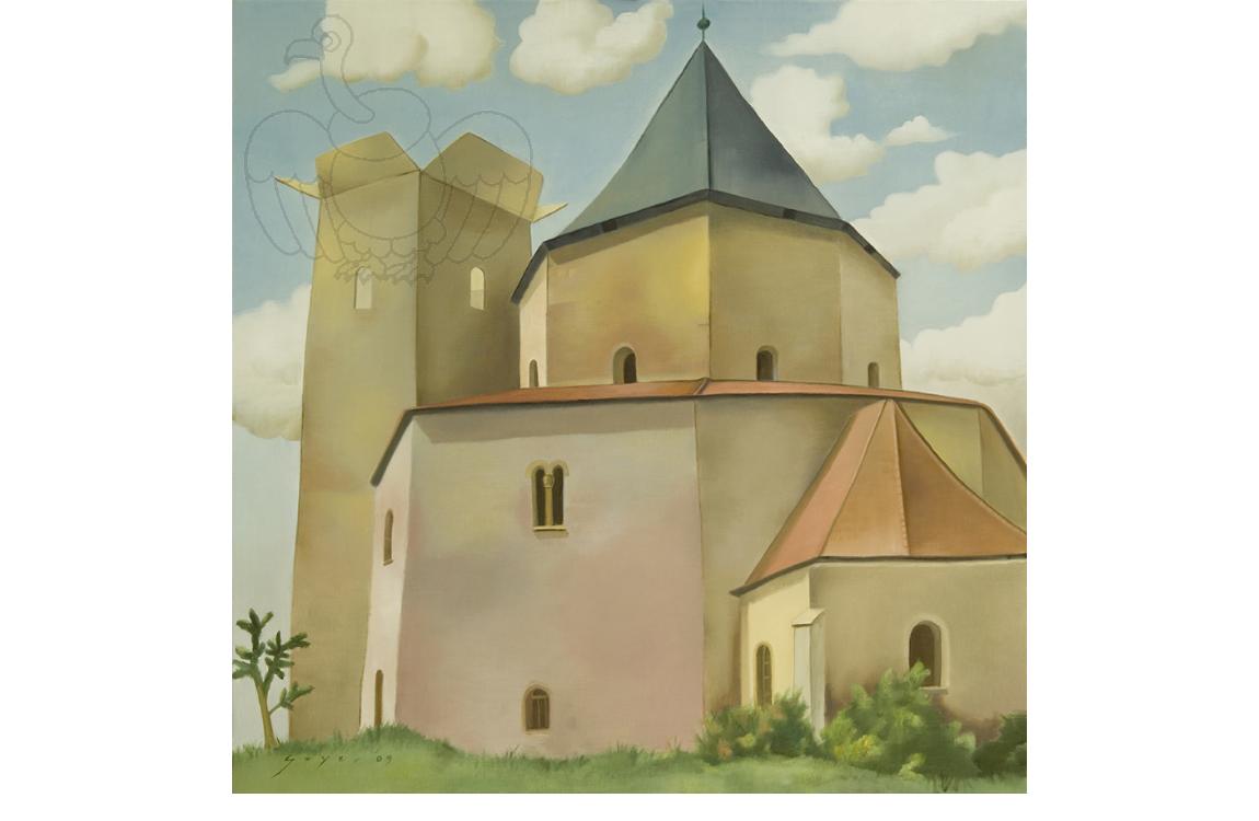 2009-NOTAUSGANG_FALLTüR-80-75
