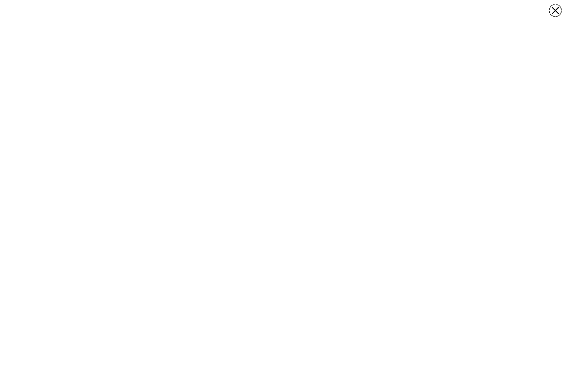 zurueck