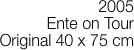 P-Text